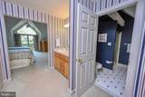 336 Paradise Heights - Photo 36