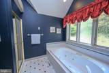 336 Paradise Heights - Photo 37
