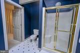 336 Paradise Heights - Photo 38