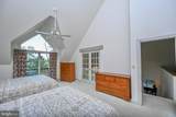 336 Paradise Heights - Photo 39