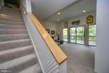 336 Paradise Heights - Photo 40