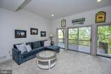 336 Paradise Heights - Photo 41