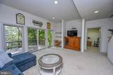 336 Paradise Heights - Photo 42