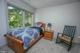 336 Paradise Heights - Photo 43