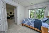 336 Paradise Heights - Photo 44
