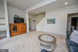 336 Paradise Heights - Photo 45