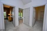 336 Paradise Heights - Photo 46
