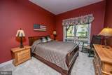 336 Paradise Heights - Photo 47