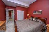 336 Paradise Heights - Photo 48