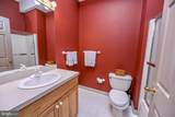 336 Paradise Heights - Photo 49