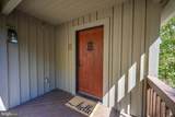 336 Paradise Heights - Photo 5