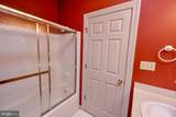 336 Paradise Heights - Photo 50