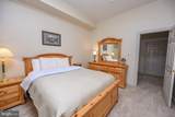 336 Paradise Heights - Photo 51