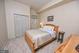 336 Paradise Heights - Photo 52