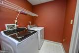 336 Paradise Heights - Photo 53
