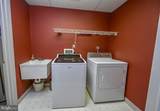 336 Paradise Heights - Photo 54