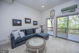 336 Paradise Heights - Photo 55