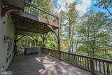 336 Paradise Heights - Photo 56