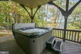 336 Paradise Heights - Photo 57