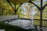 336 Paradise Heights - Photo 58