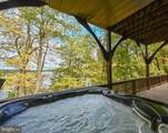 336 Paradise Heights - Photo 59