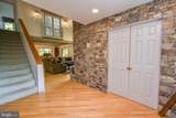 336 Paradise Heights - Photo 6