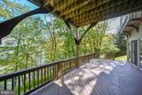 336 Paradise Heights - Photo 60