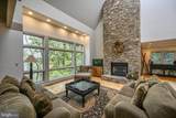 336 Paradise Heights - Photo 7