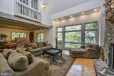 336 Paradise Heights - Photo 8
