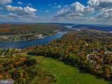 336 Paradise Heights - Photo 82