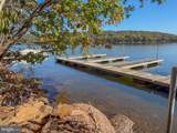 336 Paradise Heights - Photo 88