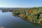 336 Paradise Heights - Photo 89