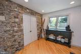 336 Paradise Heights - Photo 9
