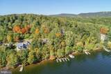 336 Paradise Heights - Photo 91