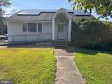 1816 Springdale Road - Photo 1