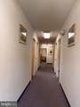 1816 Springdale Road - Photo 10