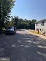 1816 Springdale Road - Photo 3
