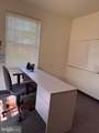 1816 Springdale Road - Photo 9