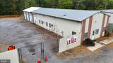 2950 Industrial Park Drive - Photo 10