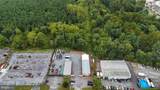 2950 Industrial Park Drive - Photo 11