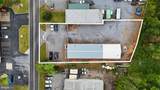 2950 Industrial Park Drive - Photo 12