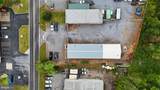 2950 Industrial Park Drive - Photo 13