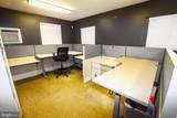 2950 Industrial Park Drive - Photo 14