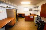 2950 Industrial Park Drive - Photo 17