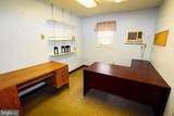 2950 Industrial Park Drive - Photo 18