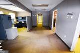 2950 Industrial Park Drive - Photo 20