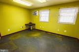 2950 Industrial Park Drive - Photo 22