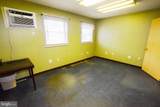 2950 Industrial Park Drive - Photo 23