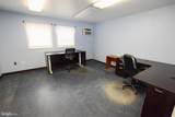 2950 Industrial Park Drive - Photo 24