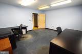 2950 Industrial Park Drive - Photo 25
